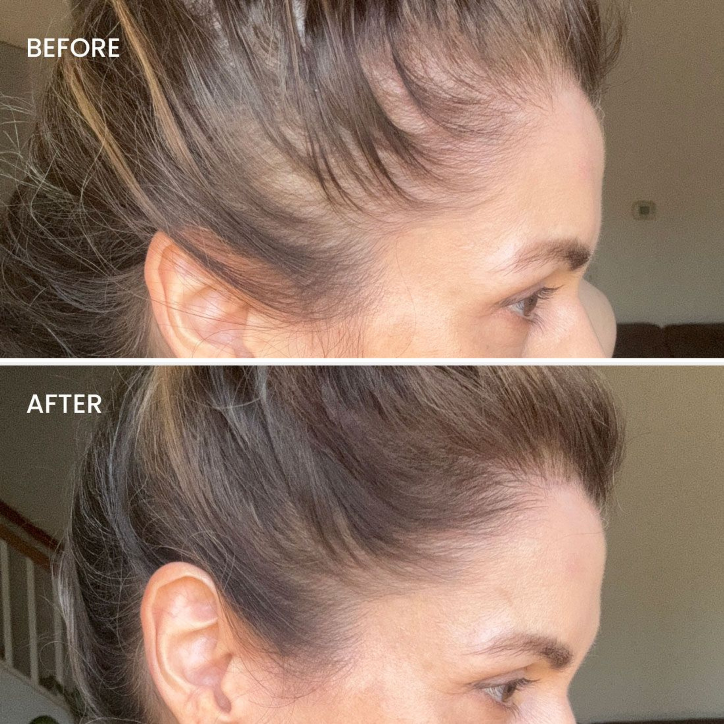 Seapuri Scalpy Hair Serum